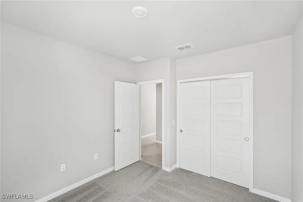 44428 Cable Creek Drive Punta Gorda FL 33982