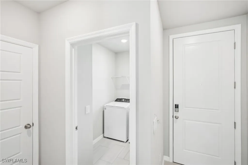 44428 Cable Creek Drive Punta Gorda FL 33982