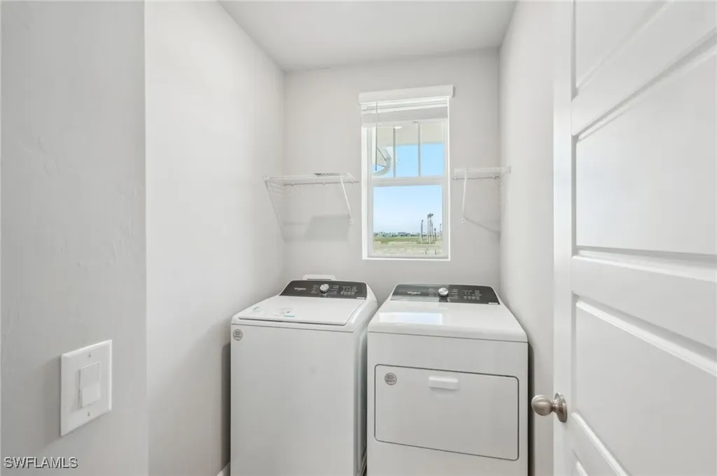 44428 Cable Creek Drive Punta Gorda FL 33982