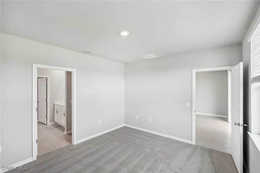 44428 Cable Creek Drive Punta Gorda FL 33982