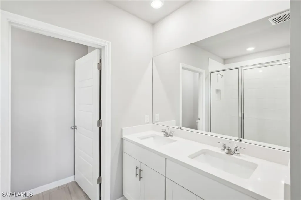 44428 Cable Creek Drive Punta Gorda FL 33982