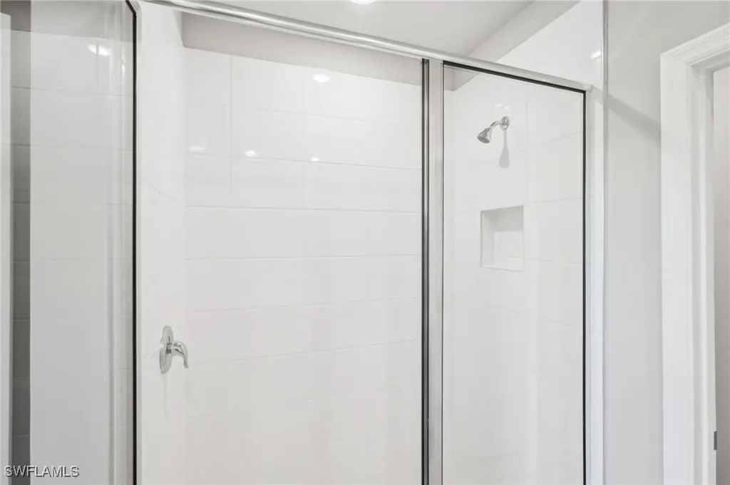 44428 Cable Creek Drive Punta Gorda FL 33982