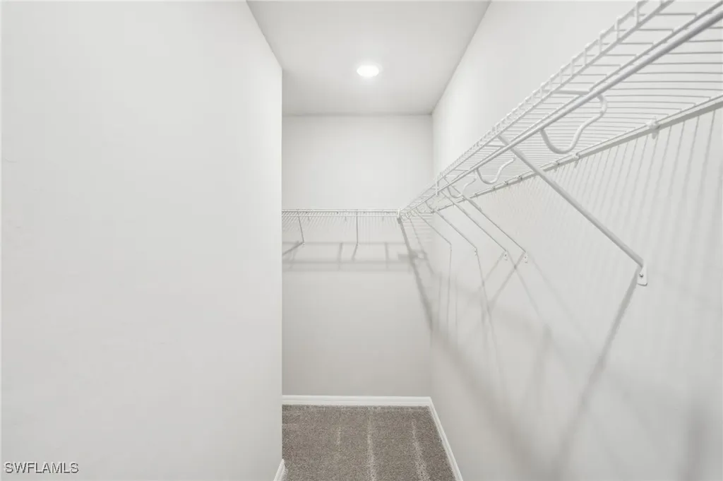 44428 Cable Creek Drive Punta Gorda FL 33982