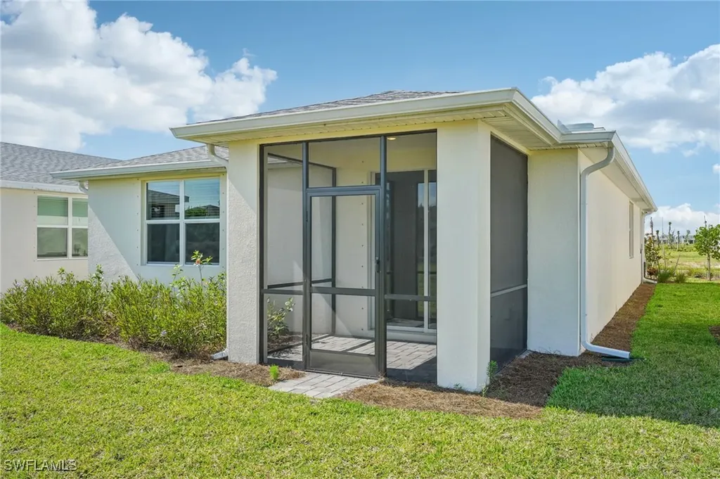 44428 Cable Creek Drive Punta Gorda FL 33982