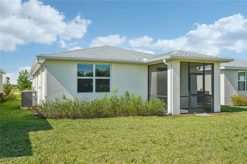 44428 Cable Creek Drive Punta Gorda FL 33982