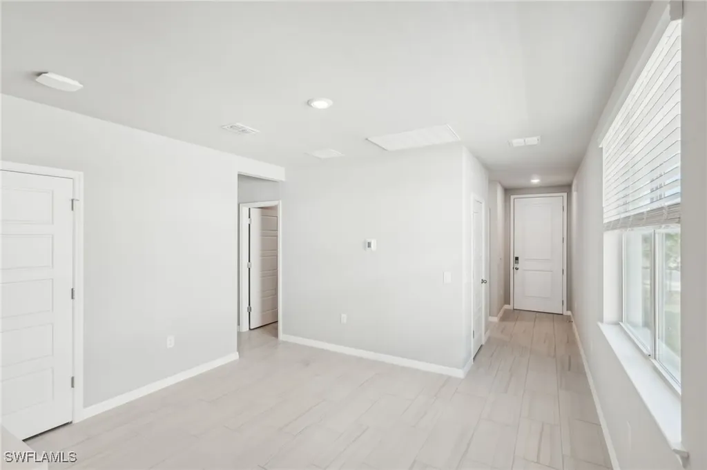 44428 Cable Creek Drive Punta Gorda FL 33982