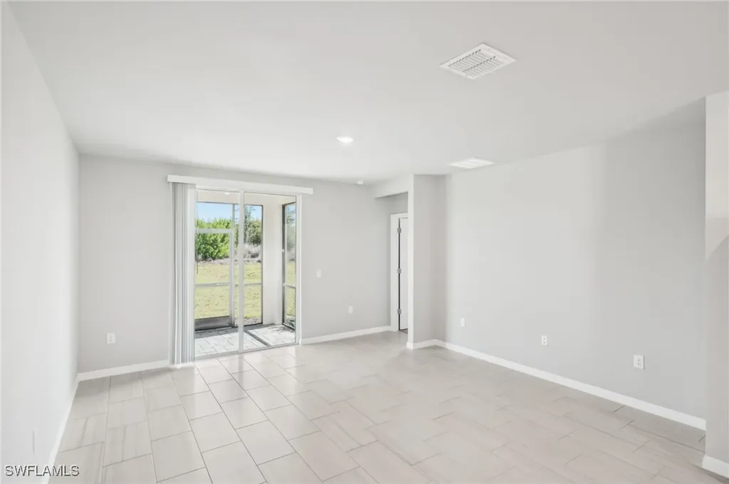 44428 Cable Creek Drive Punta Gorda FL 33982