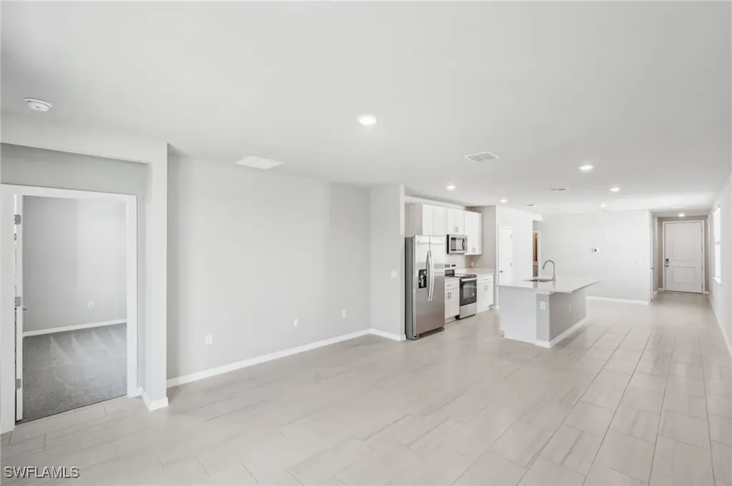 44428 Cable Creek Drive Punta Gorda FL 33982