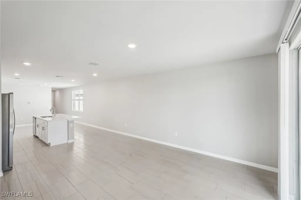 44428 Cable Creek Drive Punta Gorda FL 33982