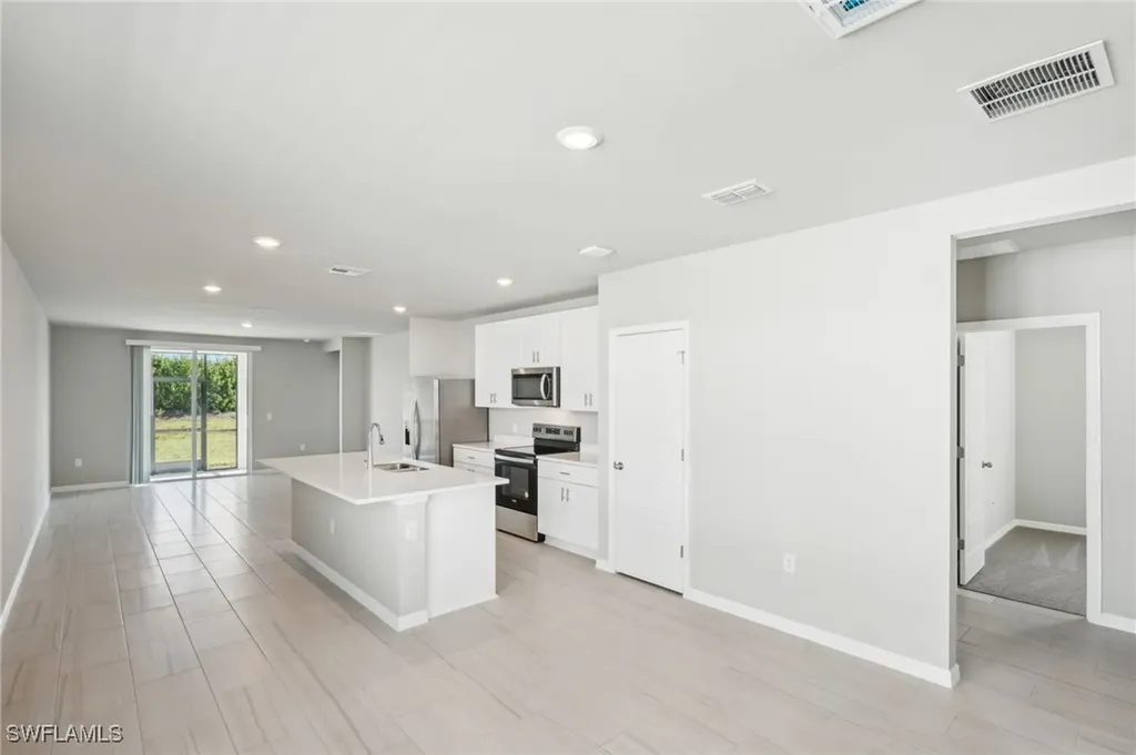 44428 Cable Creek Drive Punta Gorda FL 33982