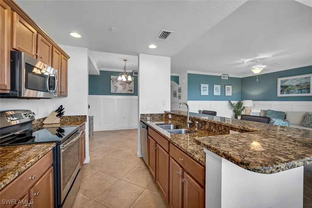 17951 Bonita National Boulevard Bonita Springs FL 34135