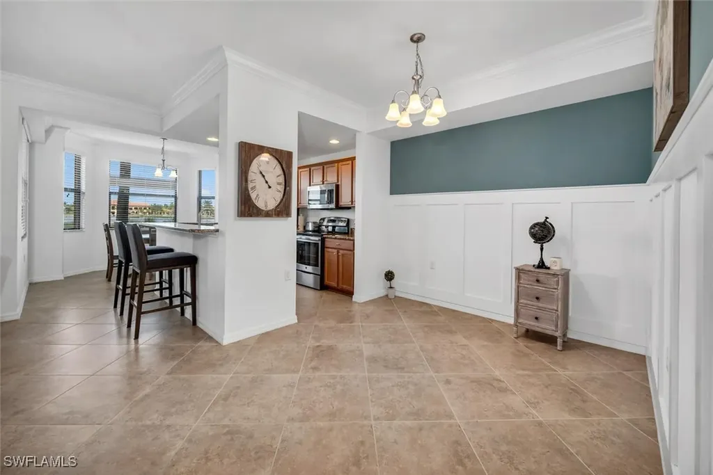 17951 Bonita National Boulevard Bonita Springs FL 34135