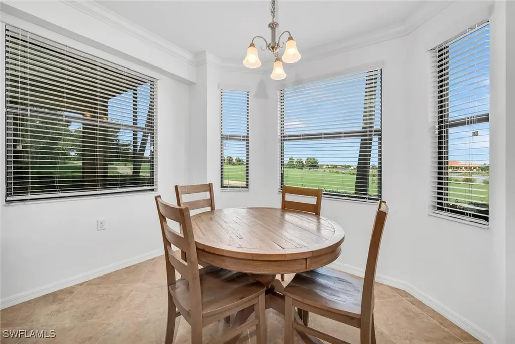 17951 Bonita National Boulevard Bonita Springs FL 34135