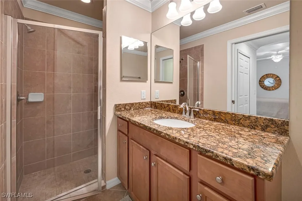 17951 Bonita National Boulevard Bonita Springs FL 34135