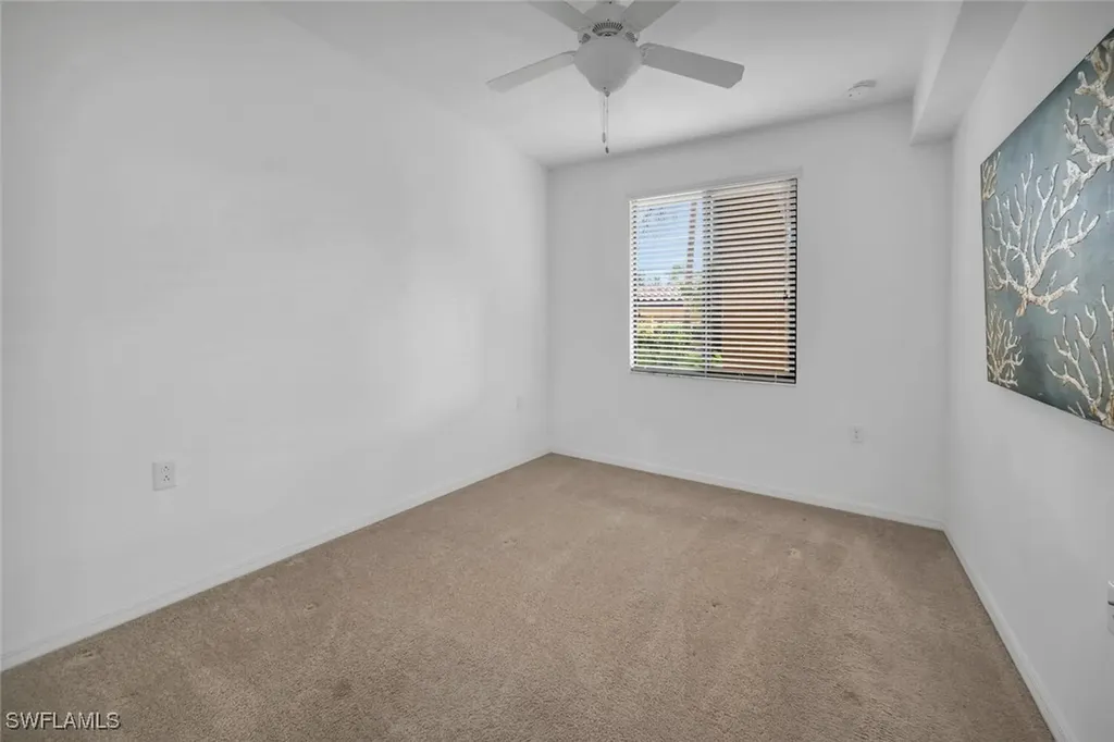 17951 Bonita National Boulevard Bonita Springs FL 34135
