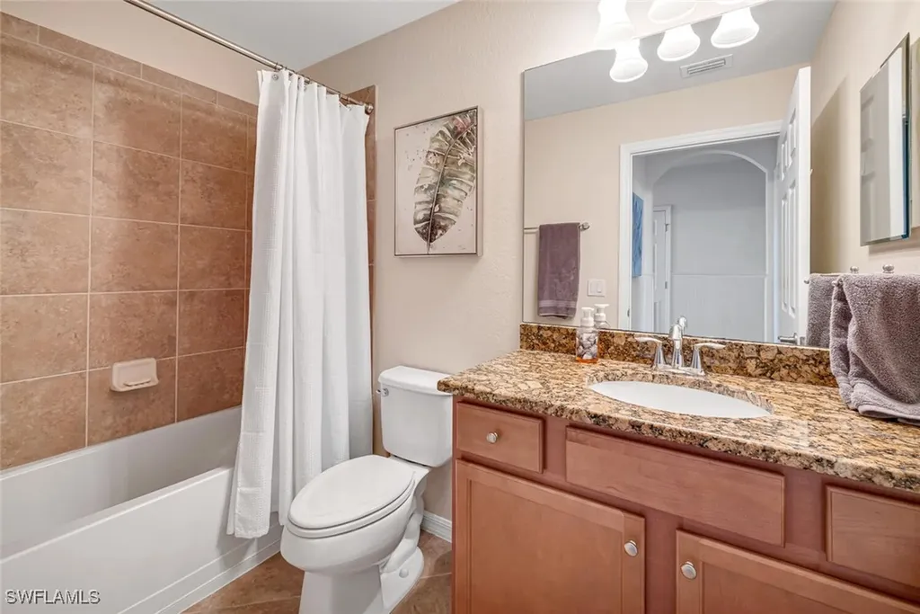 17951 Bonita National Boulevard Bonita Springs FL 34135