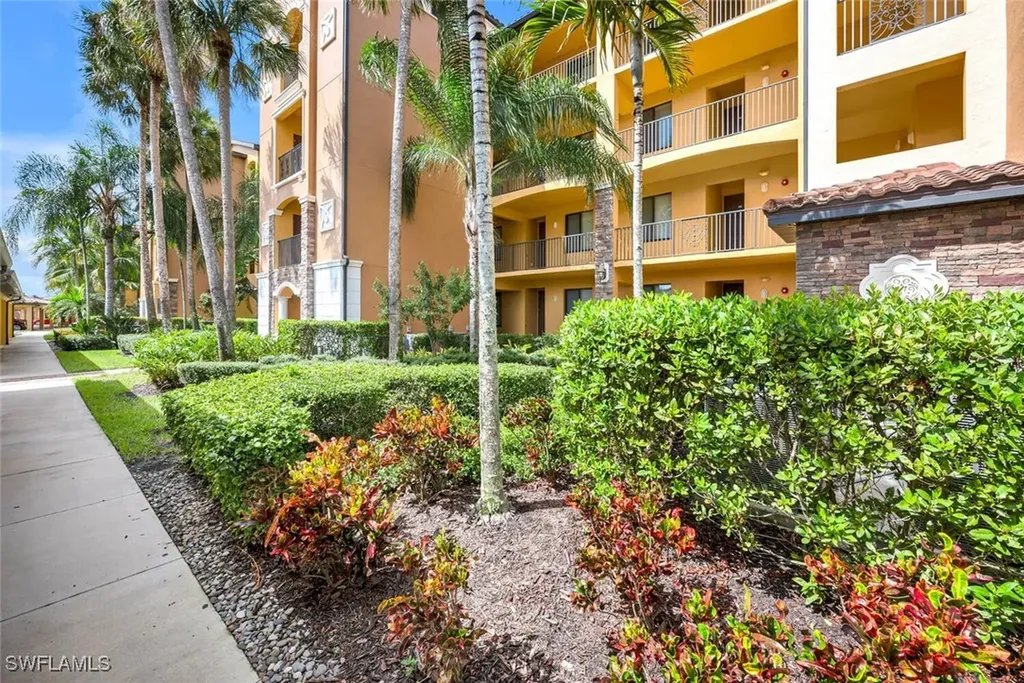 17951 Bonita National Boulevard Bonita Springs FL 34135