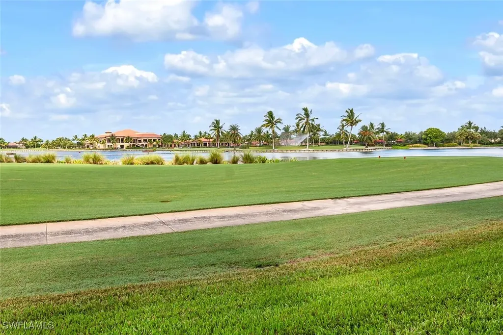 17951 Bonita National Boulevard Bonita Springs FL 34135