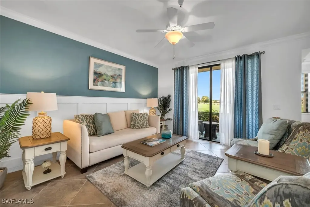 17951 Bonita National Boulevard Bonita Springs FL 34135