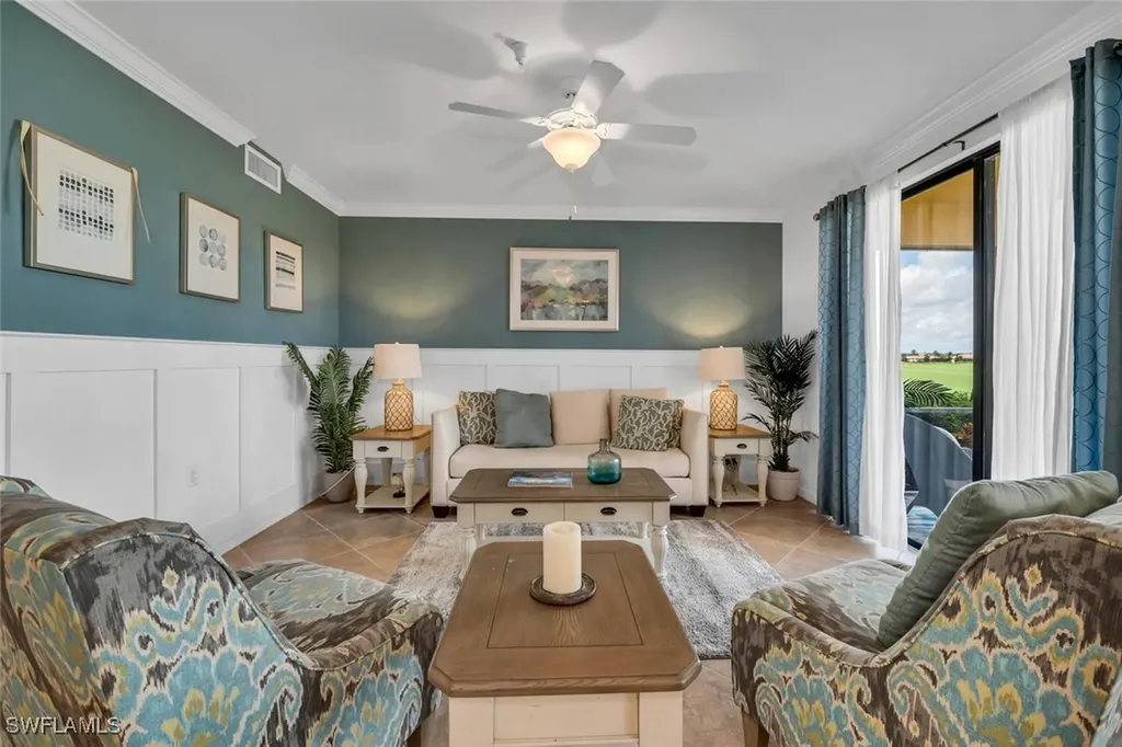 17951 Bonita National Boulevard Bonita Springs FL 34135