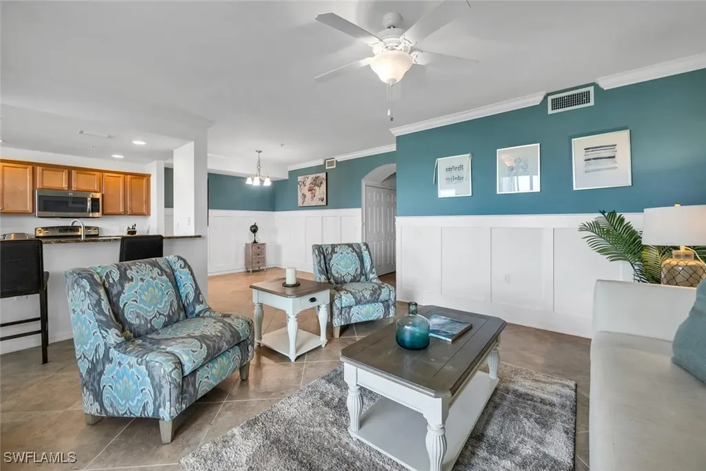 17951 Bonita National Boulevard Bonita Springs FL 34135