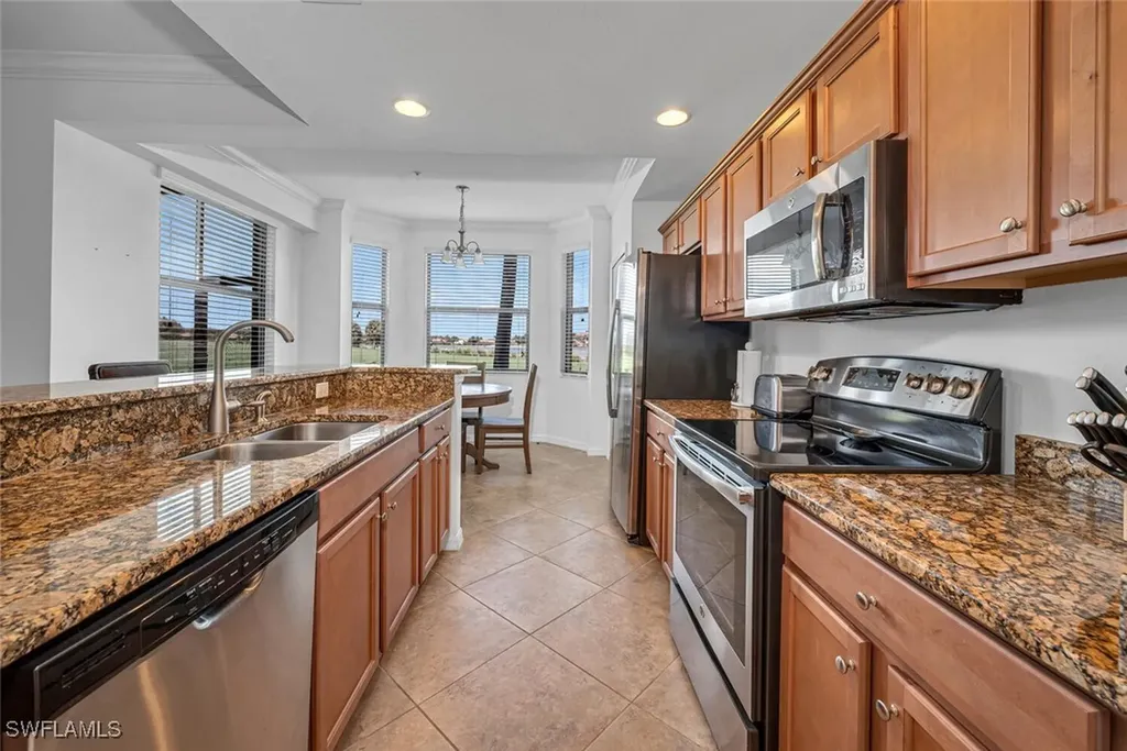 17951 Bonita National Boulevard Bonita Springs FL 34135