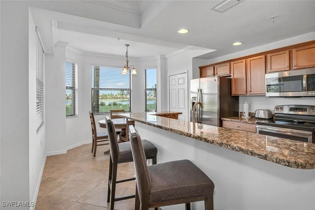 17951 Bonita National Boulevard Bonita Springs FL 34135