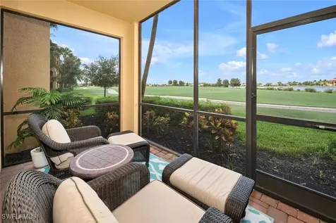 17951 Bonita National Boulevard Bonita Springs FL 34135