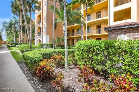 17951 Bonita National Boulevard Bonita Springs FL 34135