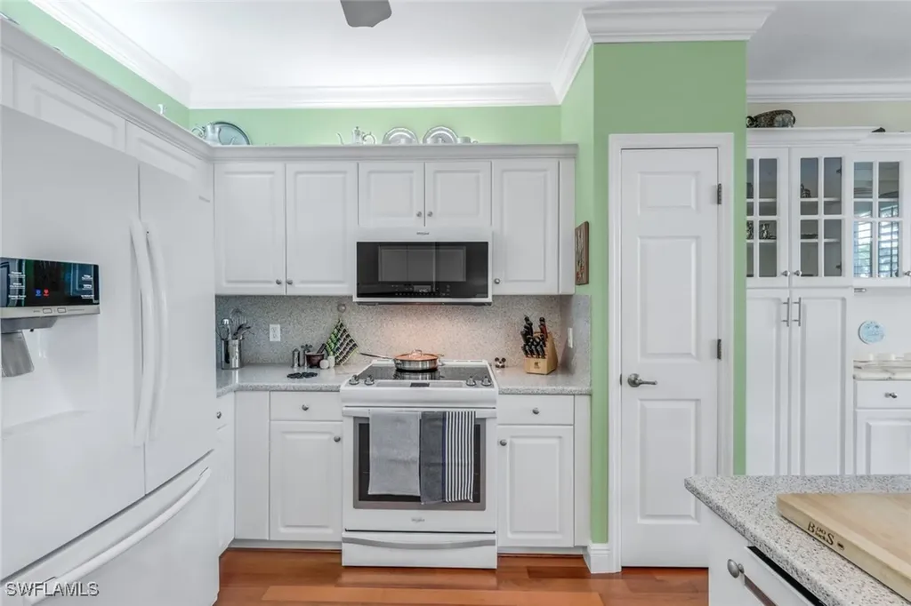 1330 Charleston Square Drive Naples FL 34110