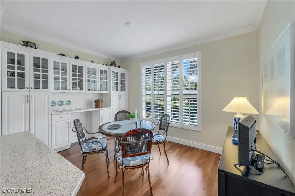 1330 Charleston Square Drive Naples FL 34110