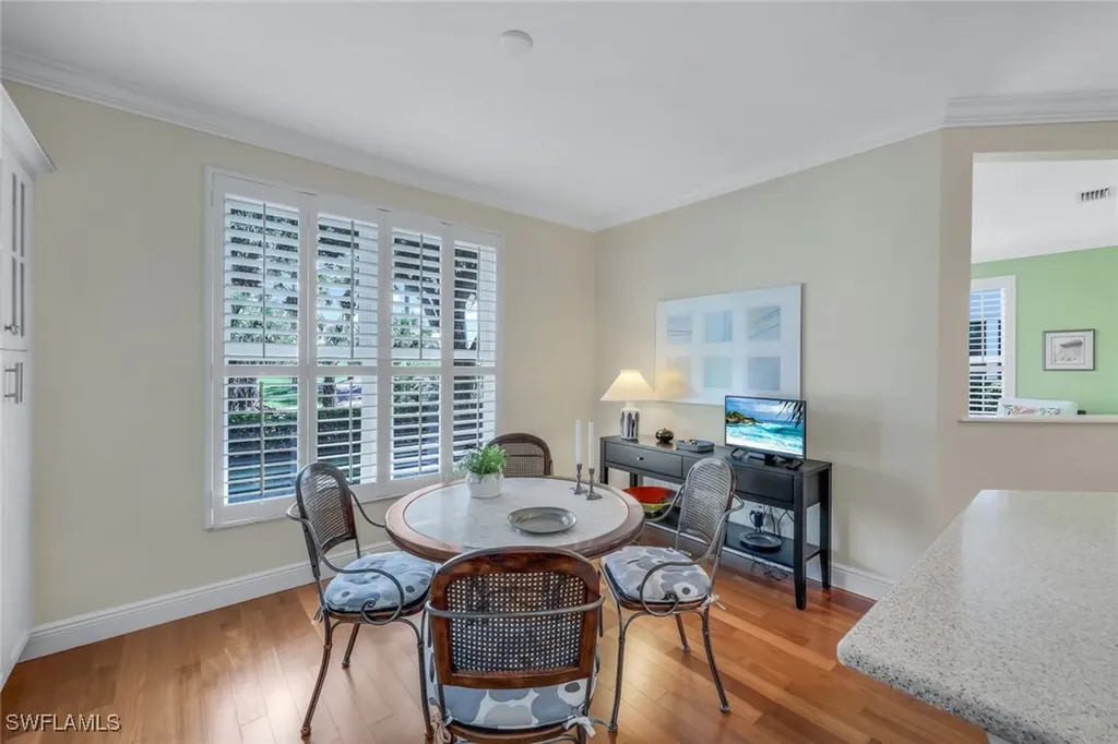 1330 Charleston Square Drive Naples FL 34110