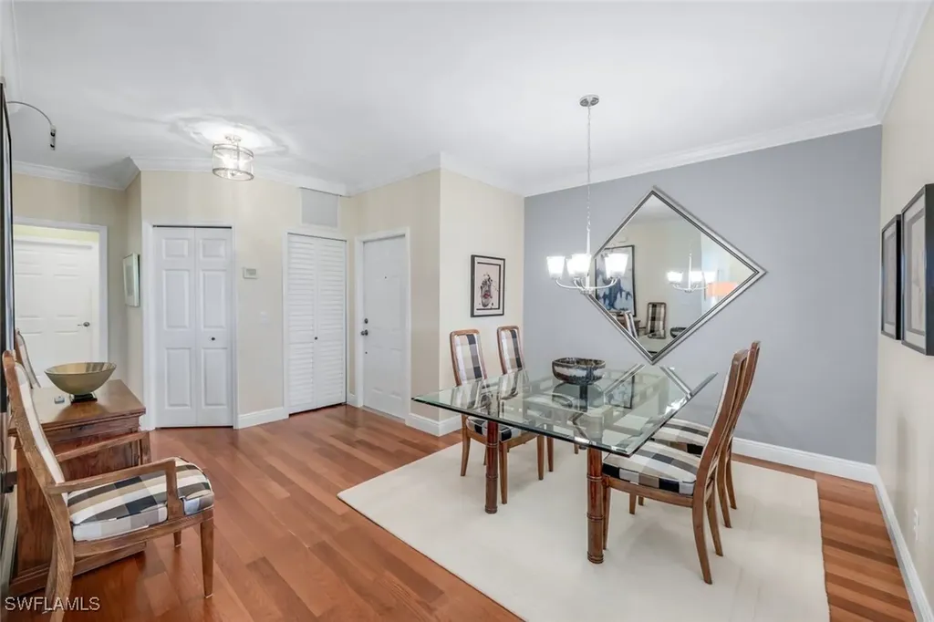 1330 Charleston Square Drive Naples FL 34110