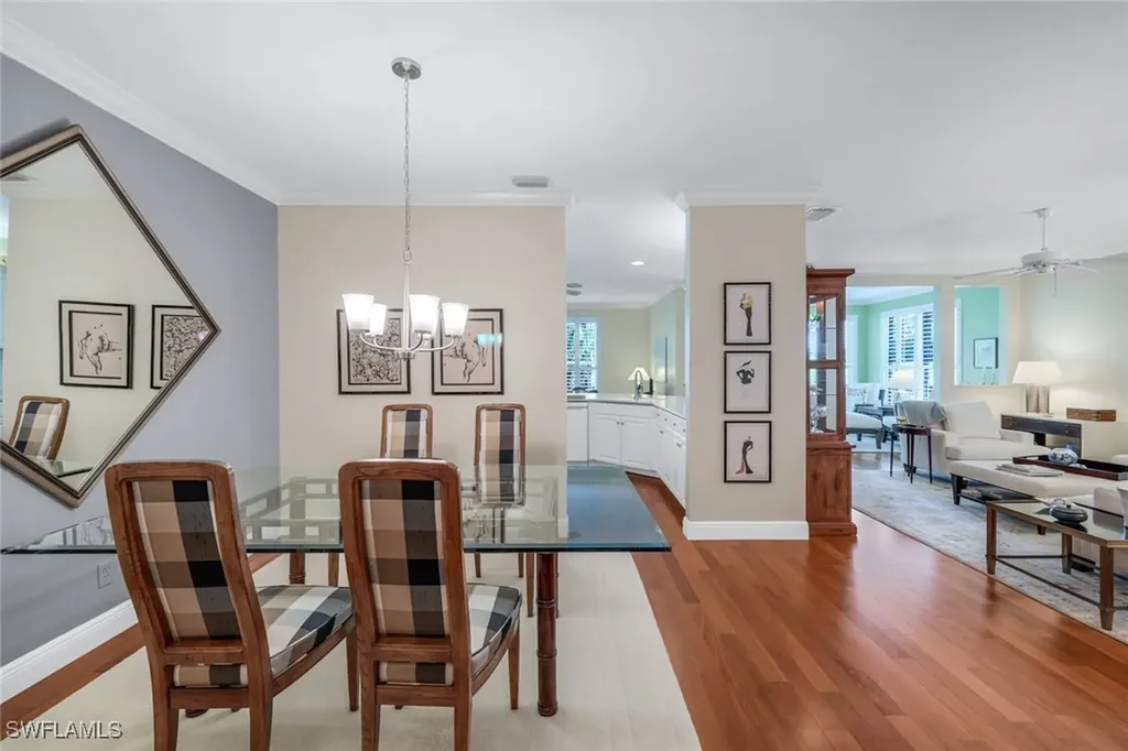 1330 Charleston Square Drive Naples FL 34110