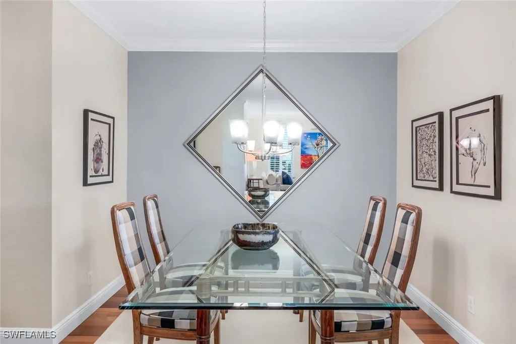 1330 Charleston Square Drive Naples FL 34110