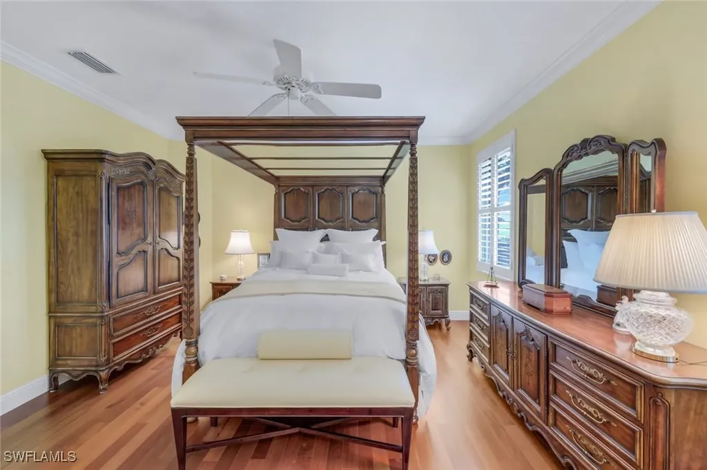 1330 Charleston Square Drive Naples FL 34110