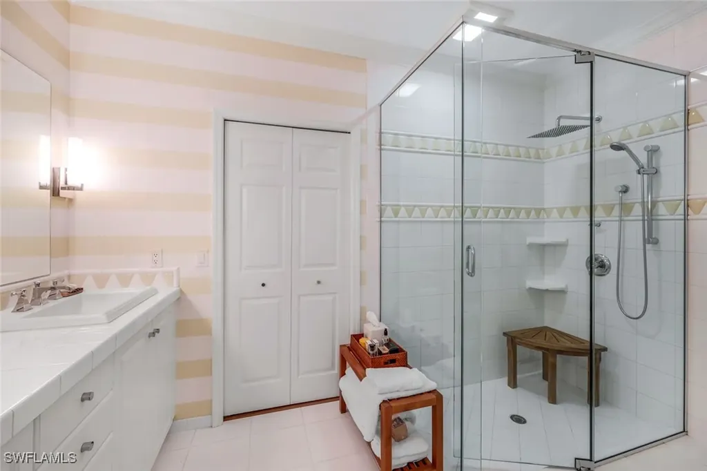 1330 Charleston Square Drive Naples FL 34110