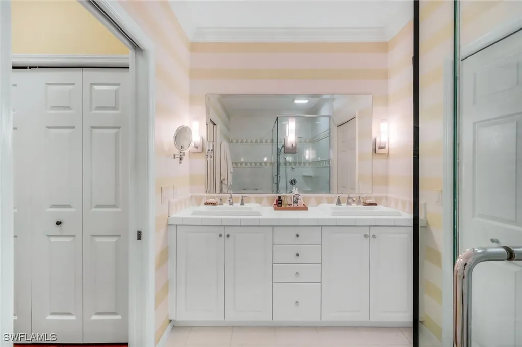1330 Charleston Square Drive Naples FL 34110