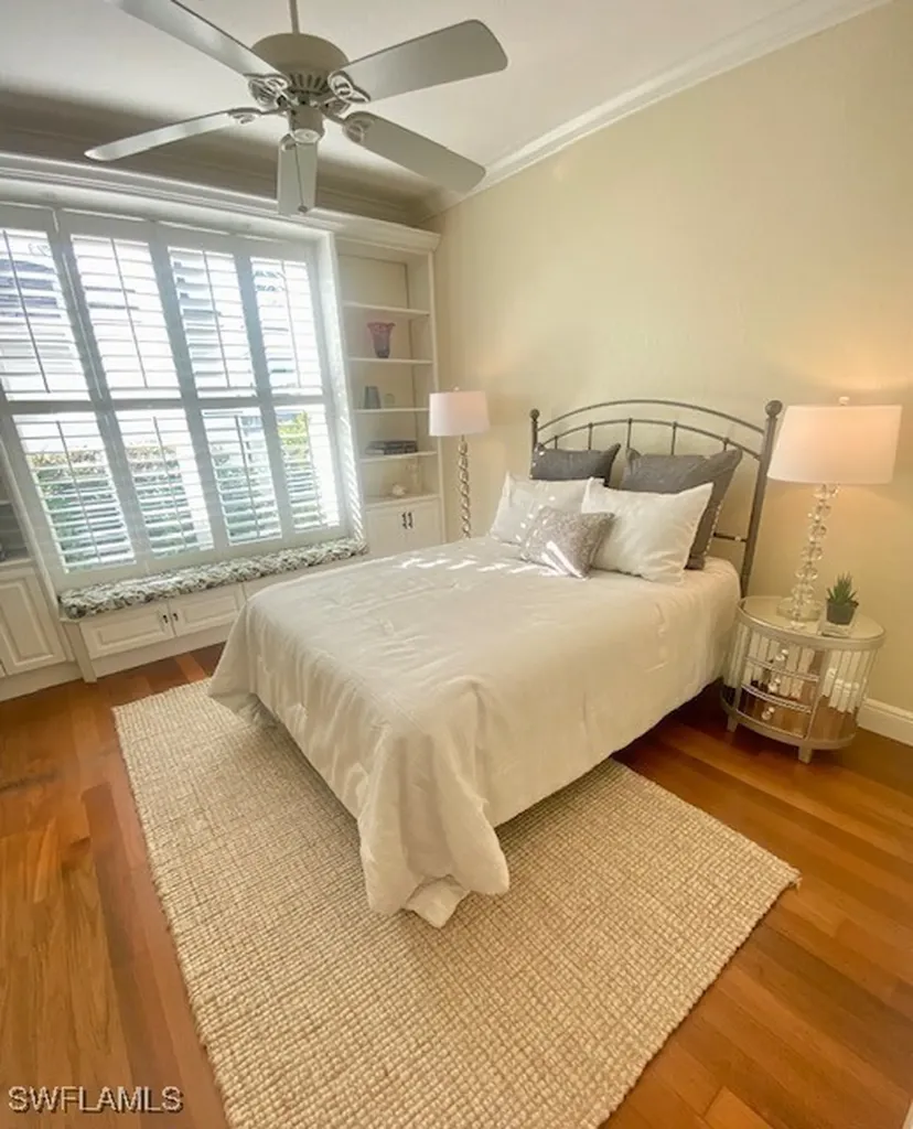 1330 Charleston Square Drive Naples FL 34110