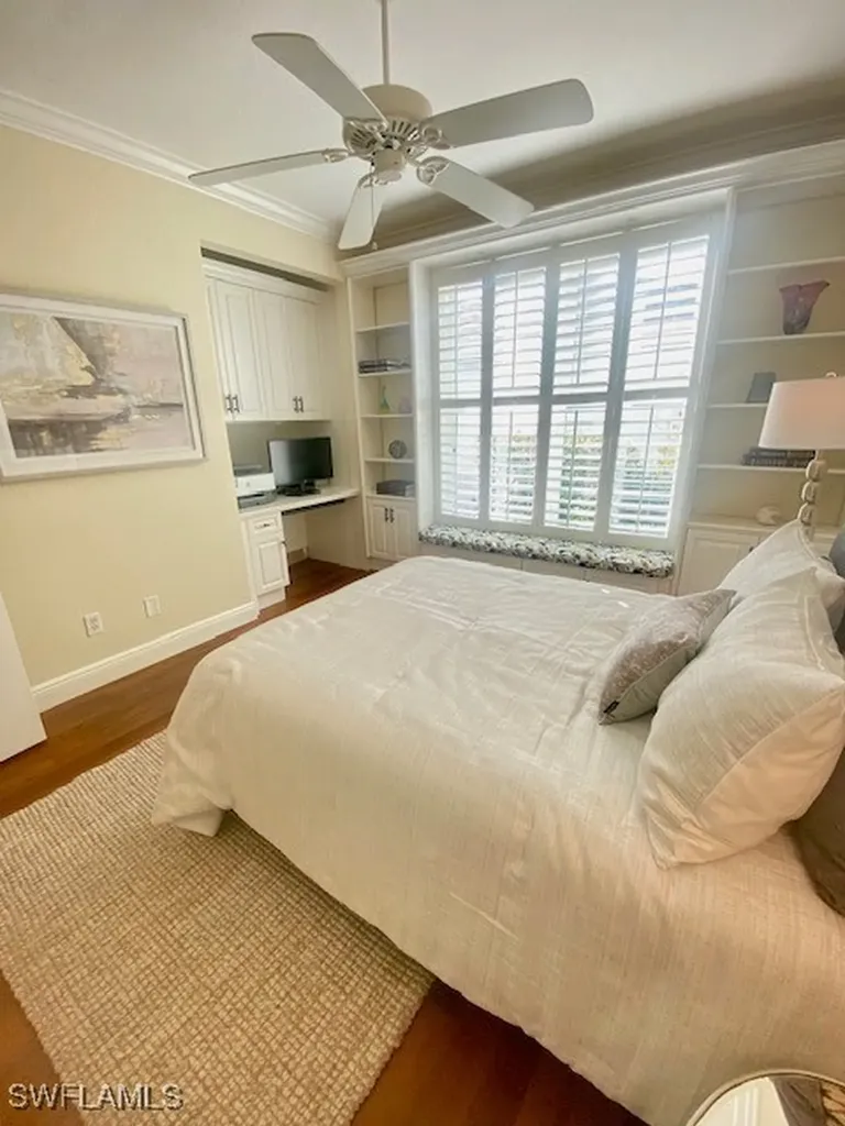 1330 Charleston Square Drive Naples FL 34110