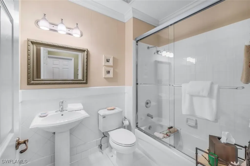 1330 Charleston Square Drive Naples FL 34110