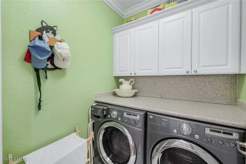 1330 Charleston Square Drive Naples FL 34110