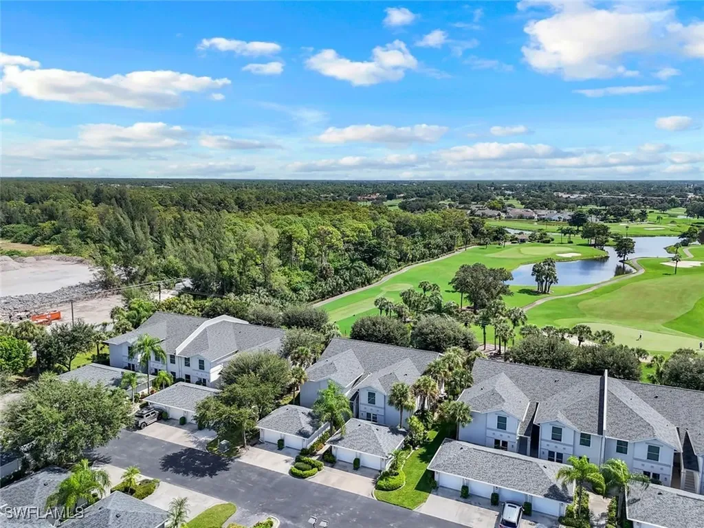 1330 Charleston Square Drive Naples FL 34110