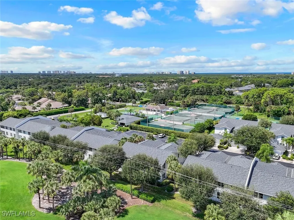 1330 Charleston Square Drive Naples FL 34110