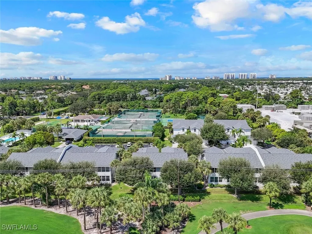 1330 Charleston Square Drive Naples FL 34110