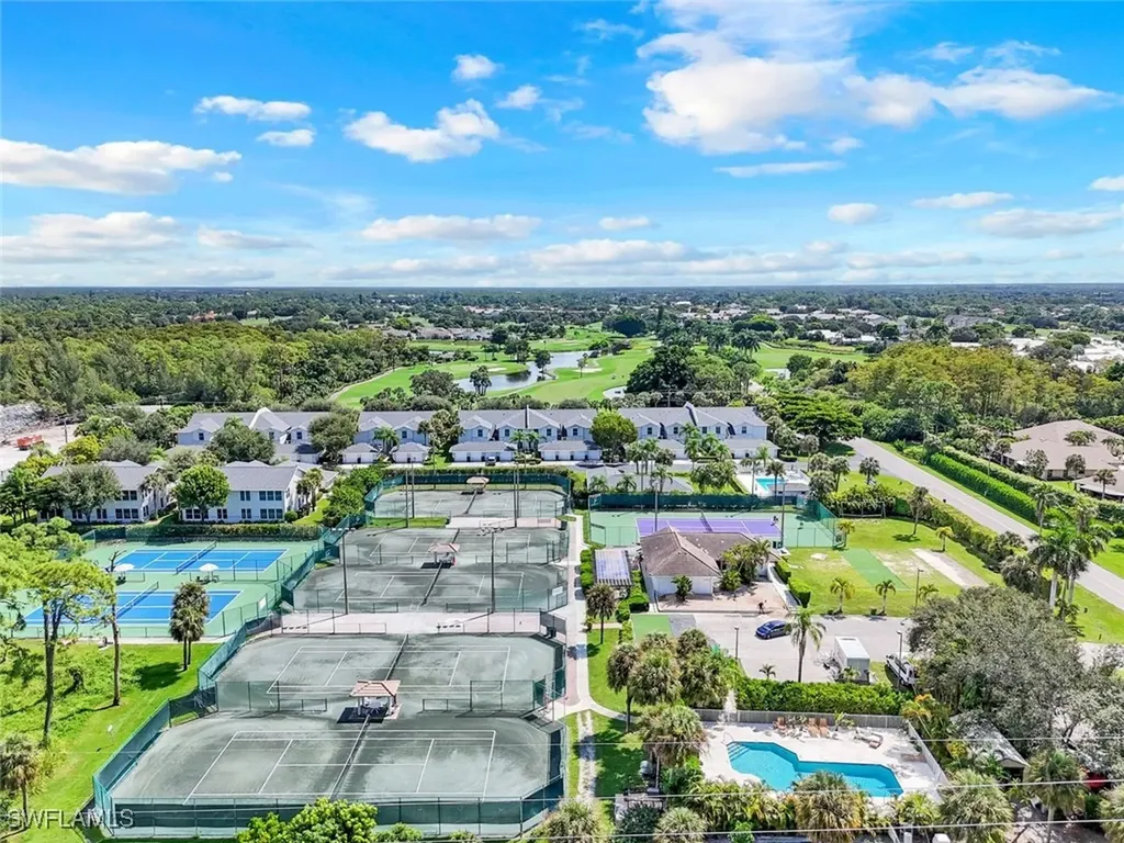 1330 Charleston Square Drive Naples FL 34110