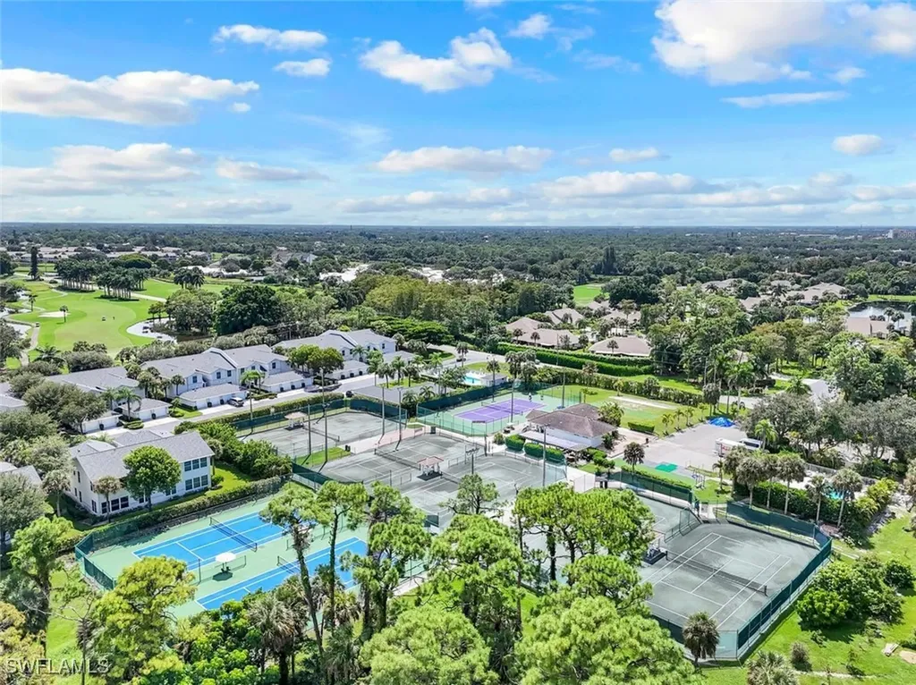 1330 Charleston Square Drive Naples FL 34110