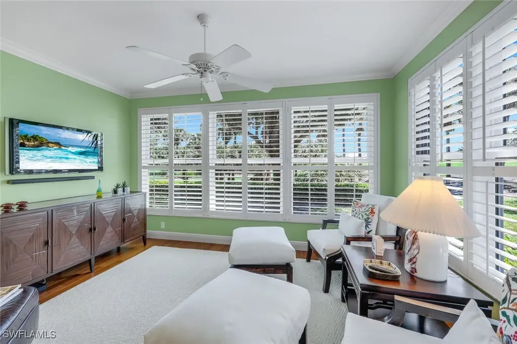 1330 Charleston Square Drive Naples FL 34110