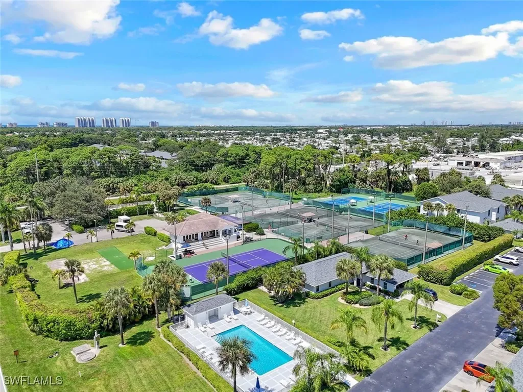 1330 Charleston Square Drive Naples FL 34110