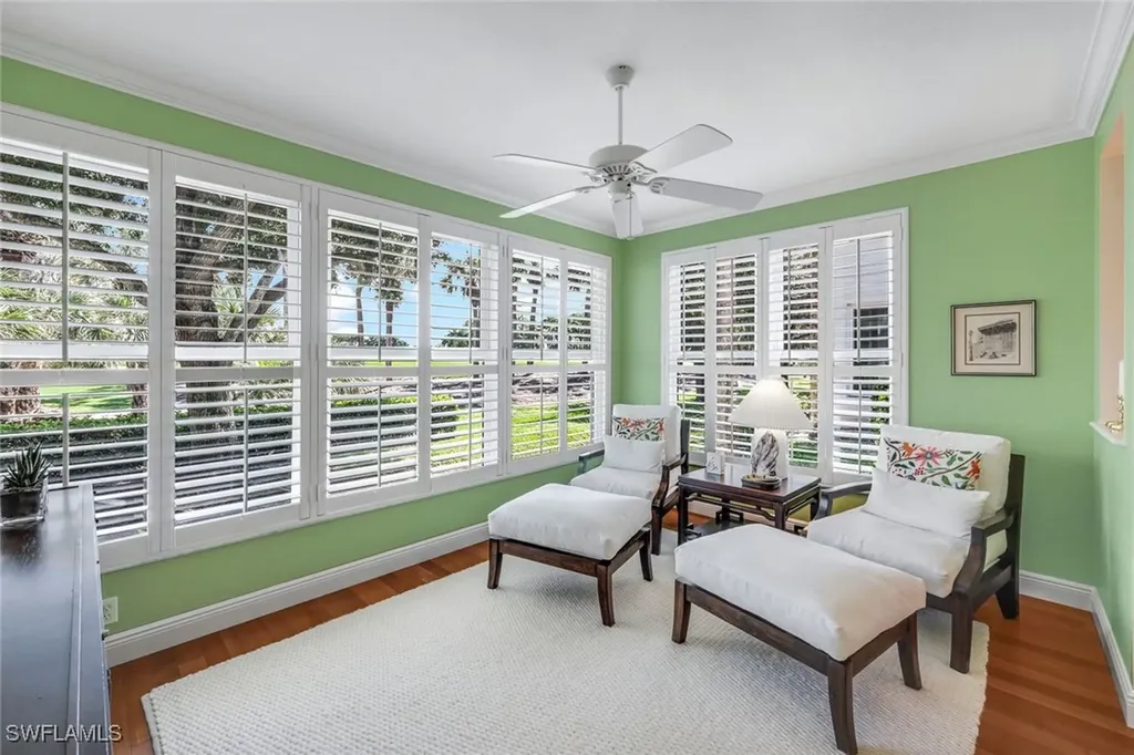 1330 Charleston Square Drive Naples FL 34110